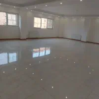 اپارتمان-سه-خوابه-استقامت-یک-ضیابری-رودباری
