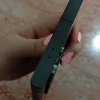 S24ultr|موبایل|نشتارود, |دیوار