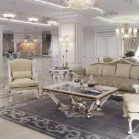 80متر-سنددار-وام-آماده-چند-قسط-پرداخت