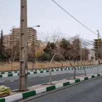 زمین-500-متری