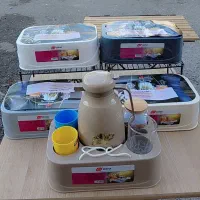 جا فلاکسی مسافرتی نوین