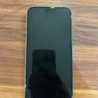 آیفون 15 pro max|موبایل|تهران, گلستان (شهرک راه آهن)|دیوار