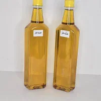 روغنگیری/کره گیری/ارده گیری به صورت سفارشی