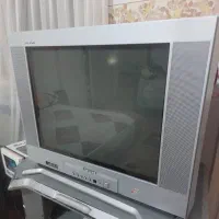 تلویزیون سامسونگ ۲۱ اینچ پلانو