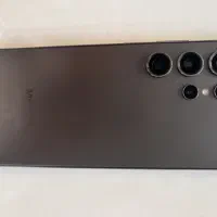 سامسونگ S24 Ultra