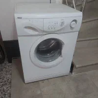 لباسشویی اسنوا ۵ کیلویی