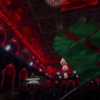 ثبت‌نام مشهدشش ونیم میلیون تومان