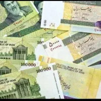 دیگهنیازیبزامننداری