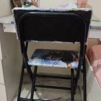 میز تحریر کودک