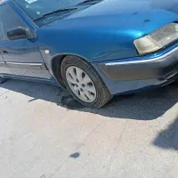 زانتیامدل ۸۳