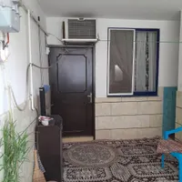 فروش آپارتمان ۷۷ متری ۲ خوابه همکف در لاکان|فروش آپارتمان|رشت, لاکان|دیوار