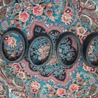 جا باند خربزه ای