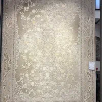 فرش