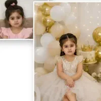عکس آتلیه ای غیرحضوری