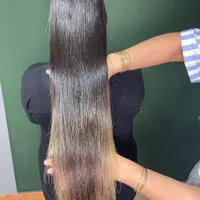 کراتین /پروتئین تراپی + تخفیف ویژه تابستونی محدود|خدمات آرایشگری و زیبایی|لاهیجان, شیخ زاهد|دیوار