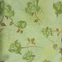 پارچه