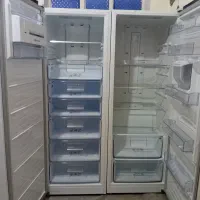 یخچال سایتواس