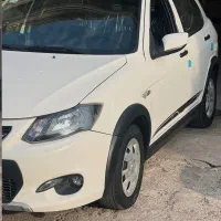 فروش خودروی کوییک آر صفر