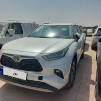 هایلندر  ۲۰۲۶ فول