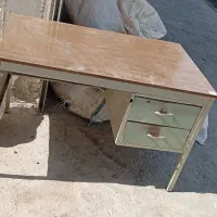 میز مدیریت