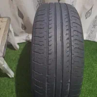 لاستیک هانکوک اپتیما