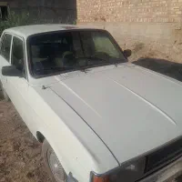 فروش پیکان ۸۱
