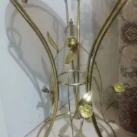 میز تلفن