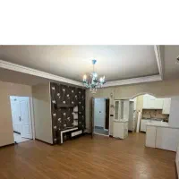 آپارتمان73متری/دو‌خواب/فول امکانات