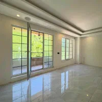 220-متر-آپارتمان-استخر-دار-لوکیشن-1-شهر-شخصی-ساز