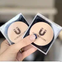 فروش ویژه پنکک فول کاور لاکچری کوین
