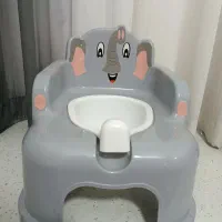 توالت فرنگی