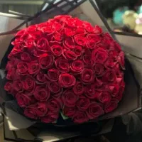 نیرو برای گلفروشی