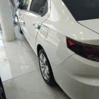 تارا v4 اوتوماتیک