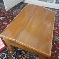 میز