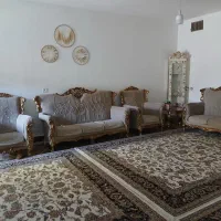 مبل کلاستیک