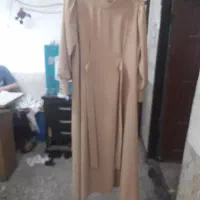 چرخکار وردست چرخکار مانتو دوزاسپرت