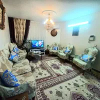 71متر-غرق-نور-علی-آباد