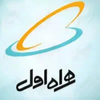 فروش خط ۰۹۱۲