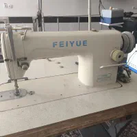 چرخ راسته دوز موتور بزرگ