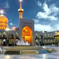 پیش فروش بلیط قطار  مرداد/ تور مشهد/استانبول/ عمان