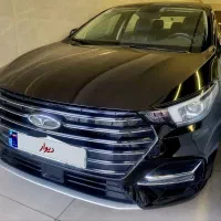 آریزو 6 پرو مشکی