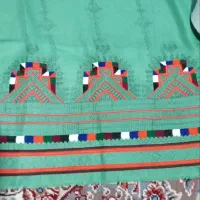 لباس