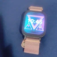 ساعت هوشمند شیائومی redmi watch 5 active
