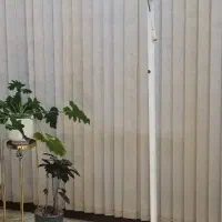 چراغ سیالیتیک پرتابل جراحی اتاق عمل زیبایی کاشت