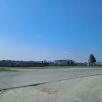 فروش زمین سند ۶ در مدائنی بر ۲۴متری