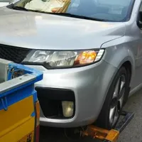 امداد خودرو یدک کش جرثقیل خودروبر شهریار|خدمات حمل و نقل|شهریار, |دیوار