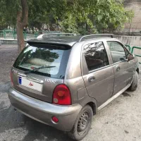 ام وی ام 110چهار سیلندر