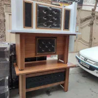 فرصت را از دست نده ،تجهیزات اداری،،