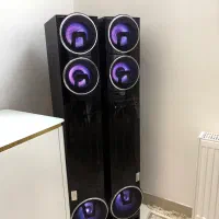 باند مدلpalladio میکرولب