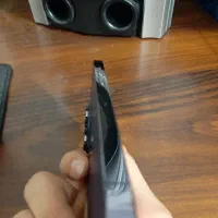 14 pro max|موبایل|زنجان, |دیوار